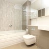 Photo 11: common bathroom