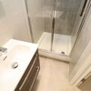 Photo 11: common bathroom