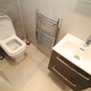 Photo 10: common bathroom