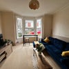 Photo 4: Bright Living Room
