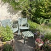 Photo 6: Sunny Garden
