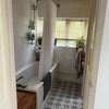 Photo 8: Bathroom