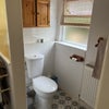 Photo 7: Bathroom