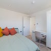 Photo 6: Double bedroom