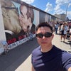 Zi-yang\'s picture