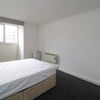 Photo 2: Room 1: £210 per week - Double room single use - £910 per month