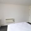 Photo 3: Room 1: £210 per week - Double room single use - £910 per month