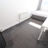 Photo 8: Room 3: £200 per week - Double room single use - £866 per month