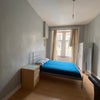 Photo 4: bedroom