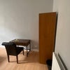 Photo 5: bedroom