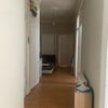 Photo 2: hallway