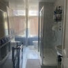 Photo 3: bathroom
