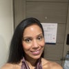 Photograph of Shamna