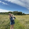 Freya\'s picture