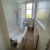 Photo 3: Bathroom