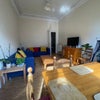 Photo 2: Living room
