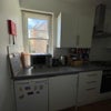 Photo 4: Kitchen