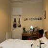 Photo 6: Room 1