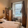 Photo 7: Room 1