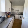 Photo 5: Kitchen