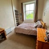 Photo 8: Room 2