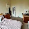 Photo 9: Room 2