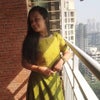 Photograph of Laxmi