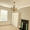 Photo 7: Bedroom