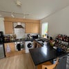 Photo 2: Kitchen area