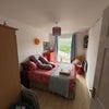 Photo 4: Bedroom available