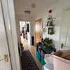 Photo 5: Hallway