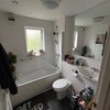 Photo 6: Bathroom