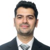 Photograph of sanchit