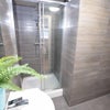 Photo 4: Ensuite bathroom