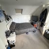 Photo 2: Bedroom (Side 2)