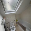 Photo 3: Bathroom