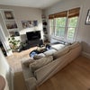 Photo 5: Living Room