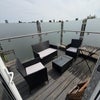 Photo 6: Roof Terrace