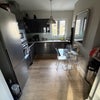 Photo 7: Kitchen