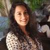 Photograph of Faiza