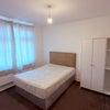 Photo 3: Bedroom