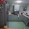 Photo 8: Kitchen