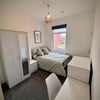 Photo 1: Room 3 (Current)