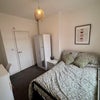 Photo 2: Room 3 (Current)