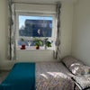 Photo 2: Single Room