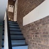 Photo 3: Entrance to First Floor Flat