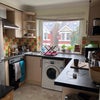 Photo 5: Shared Kitchen