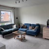 Photo 6: Shared Living room