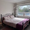 Photo 8: Double Room Setup