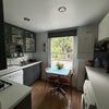 Photo 6: Kitchen
